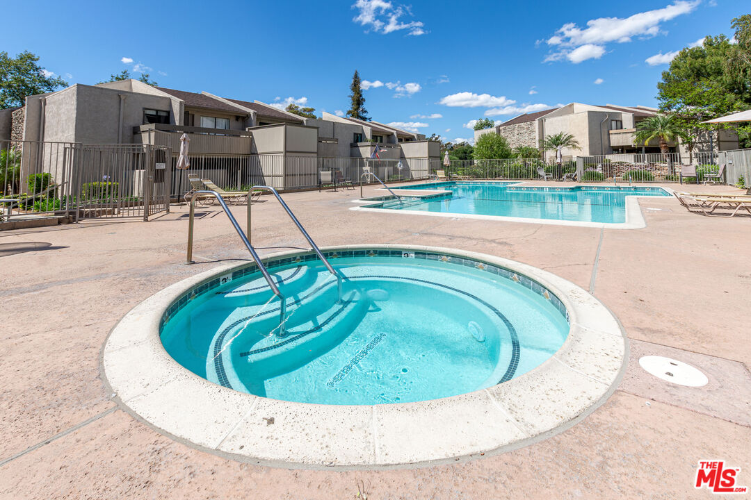 3026 Associated Road, Unit 96 Fullerton, CA 92835 - Photo 31 of 43