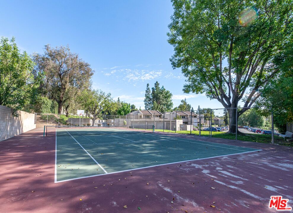 3026 Associated Road, Unit 96 Fullerton, CA 92835 - Photo 32 of 43