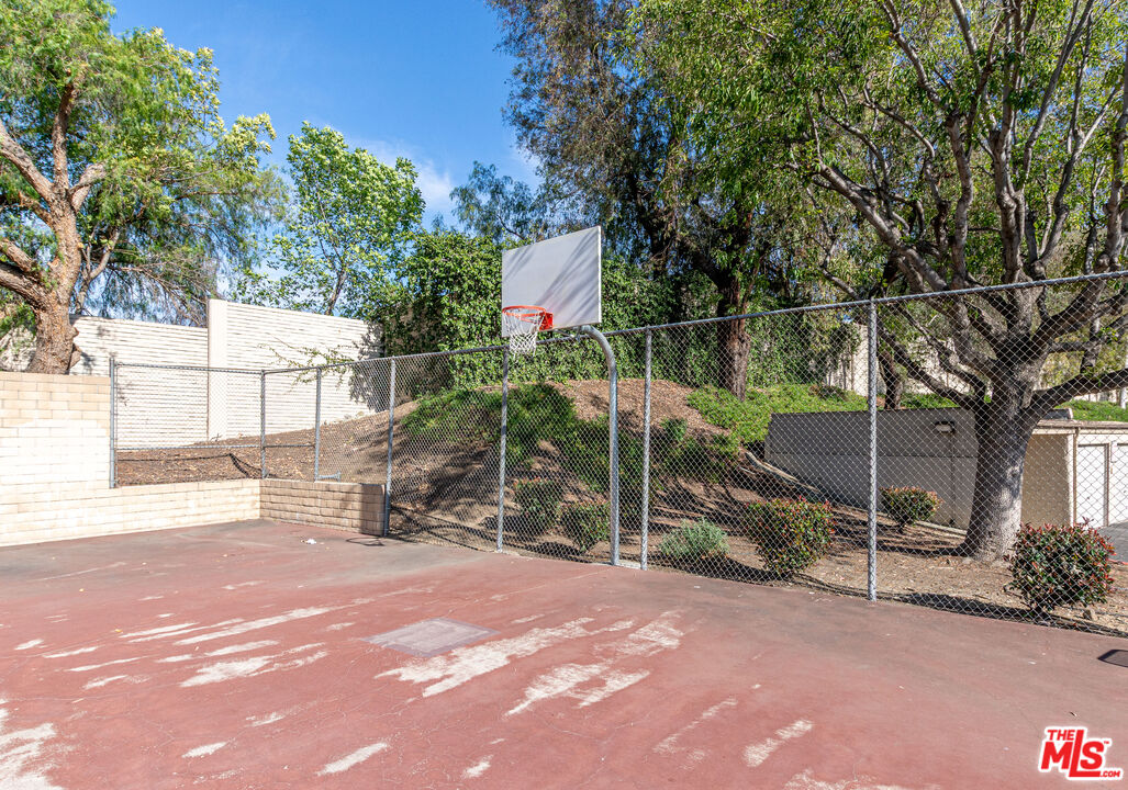 3026 Associated Road, Unit 96 Fullerton, CA 92835 - Photo 33 of 43