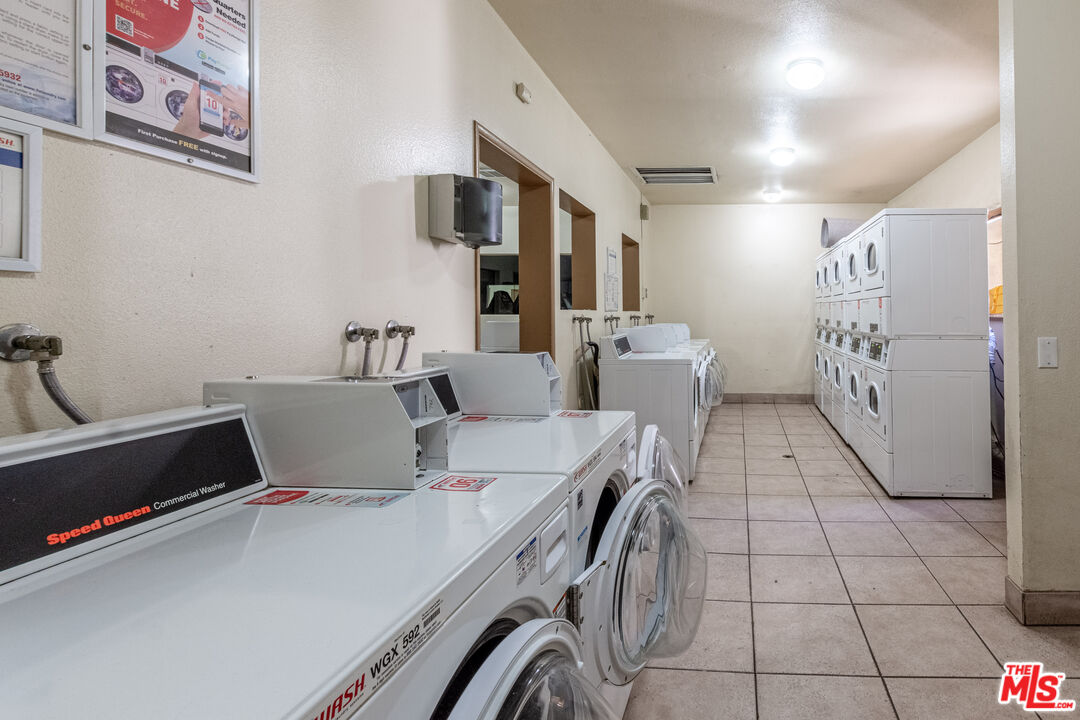 3026 Associated Road, Unit 96 Fullerton, CA 92835 - Photo 34 of 43