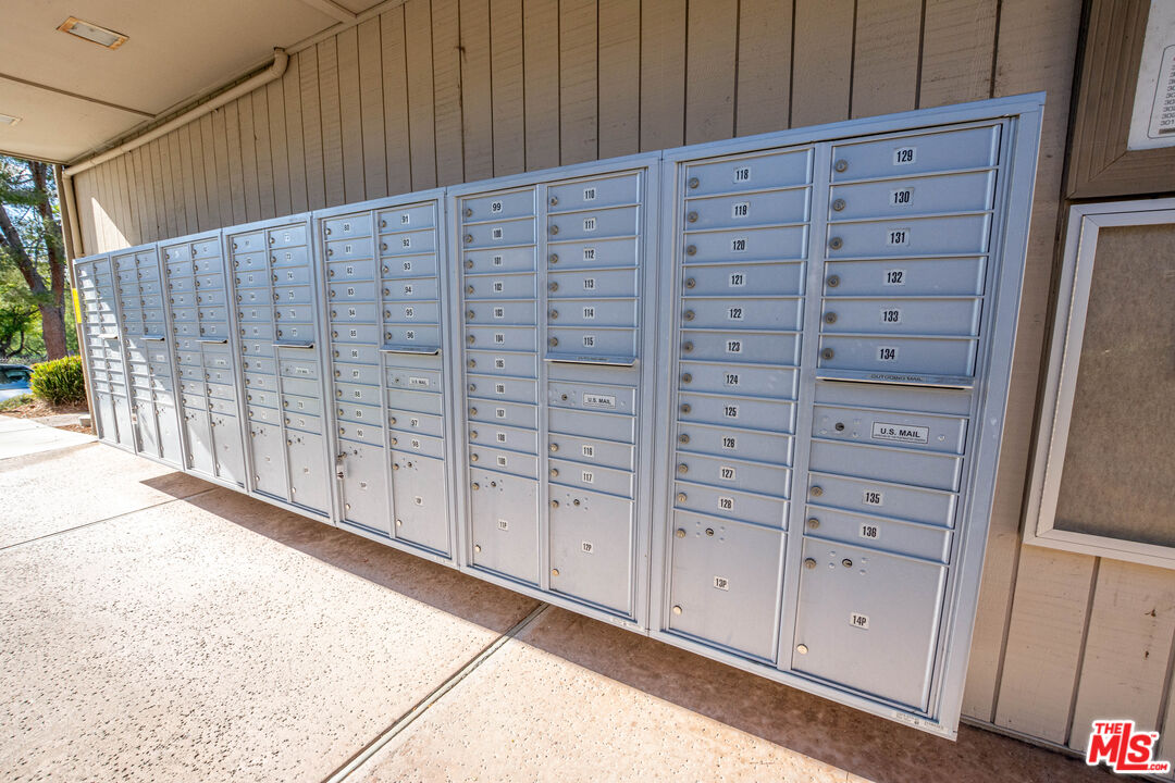 3026 Associated Road, Unit 96 Fullerton, CA 92835 - Photo 35 of 43