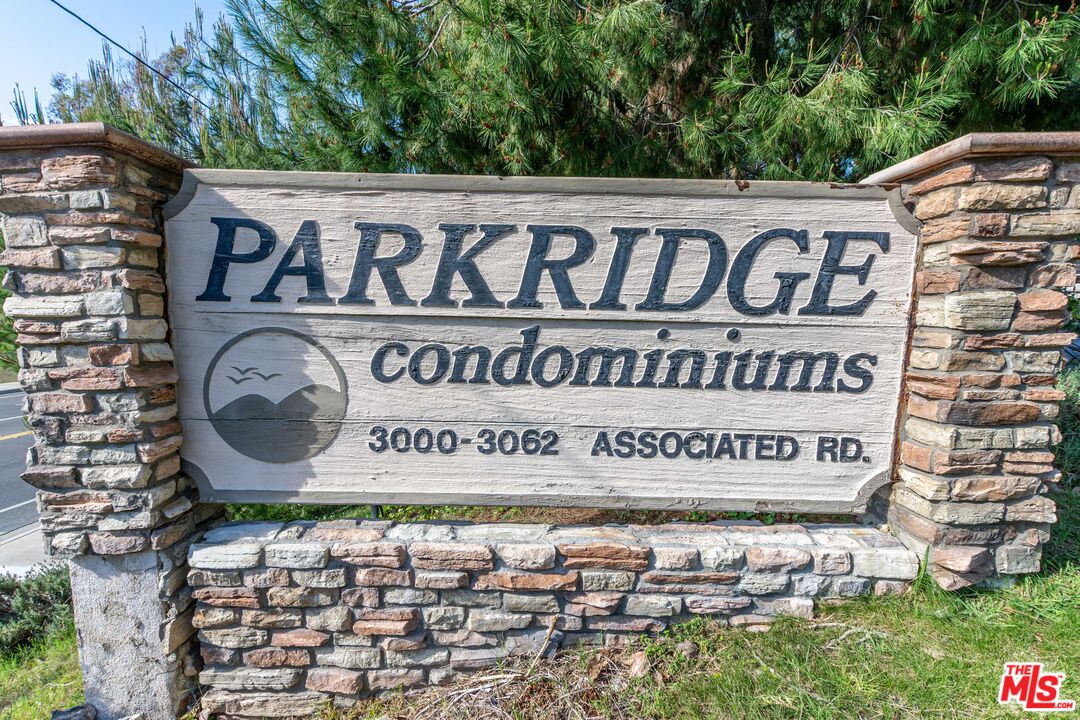 3026 Associated Road, Unit 96 Fullerton, CA 92835 - Photo 36 of 43