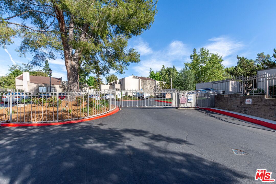 3026 Associated Road, Unit 96 Fullerton, CA 92835 - Photo 37 of 43