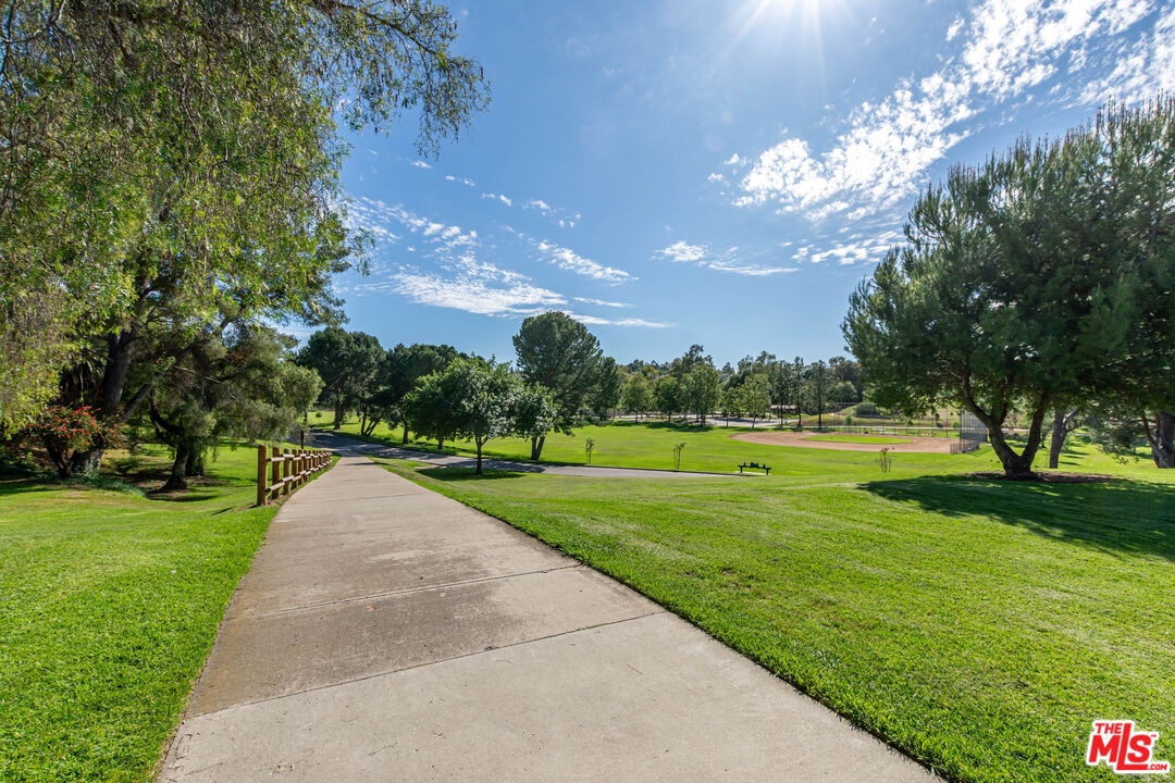 3026 Associated Road, Unit 96 Fullerton, CA 92835 - Photo 40 of 43