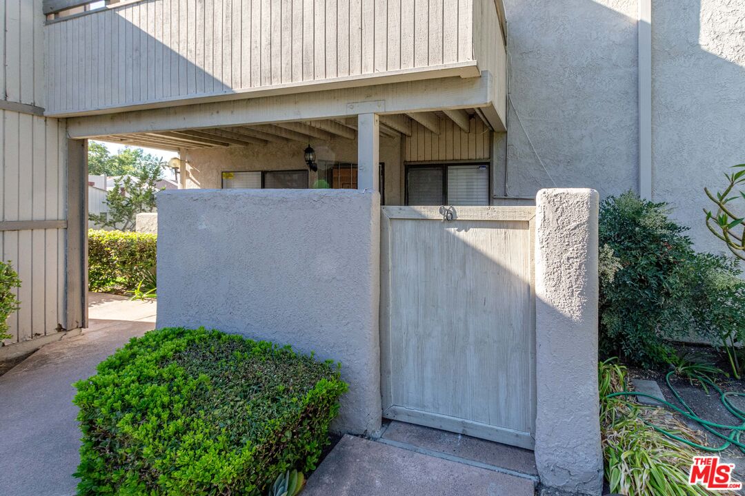 3026 Associated Road, Unit 96 Fullerton, CA 92835 - Photo 4 of 43