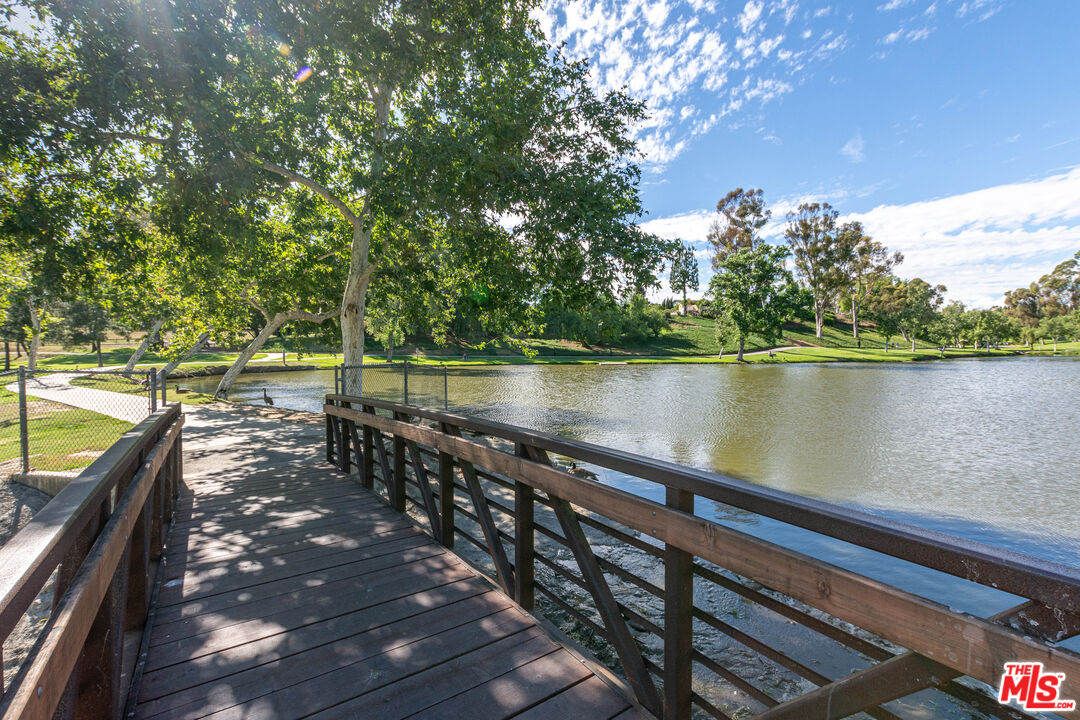 3026 Associated Road, Unit 96 Fullerton, CA 92835 - Photo 41 of 43