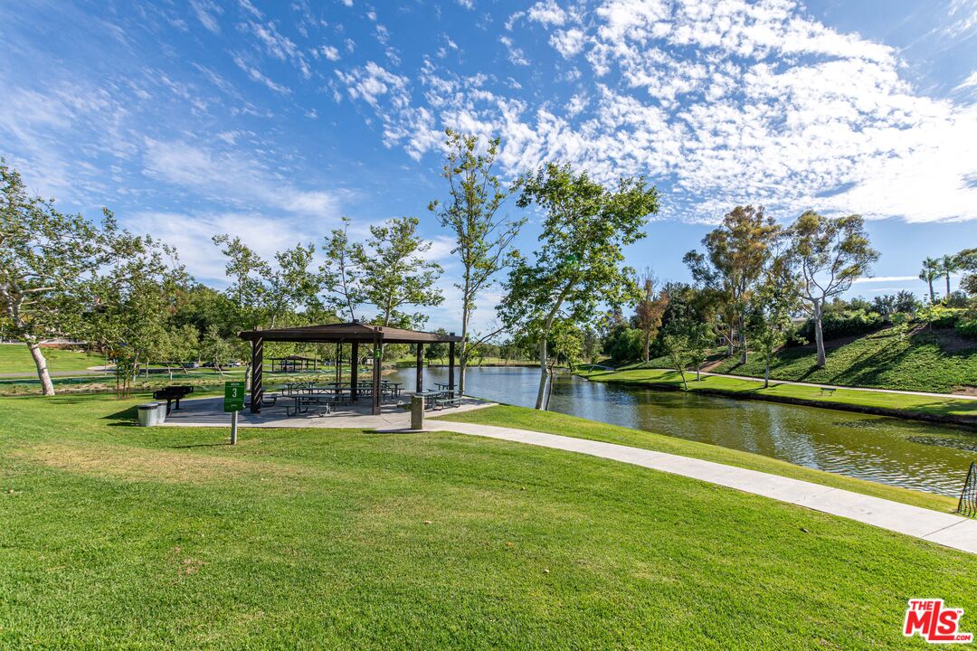 3026 Associated Road, Unit 96 Fullerton, CA 92835 - Photo 42 of 43