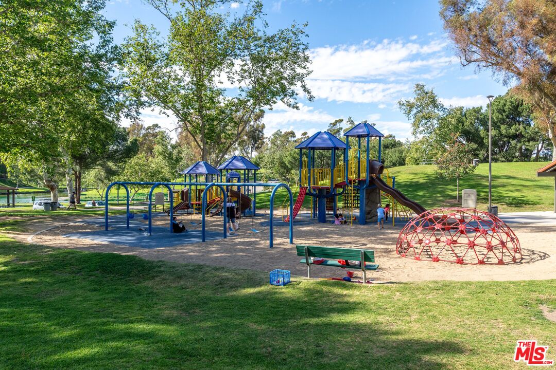 3026 Associated Road, Unit 96 Fullerton, CA 92835 - Photo 43 of 43