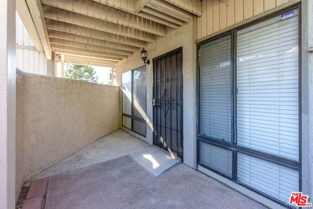 3026 Associated Road, Unit 96 Fullerton, CA 92835 - Photo 5 of 43