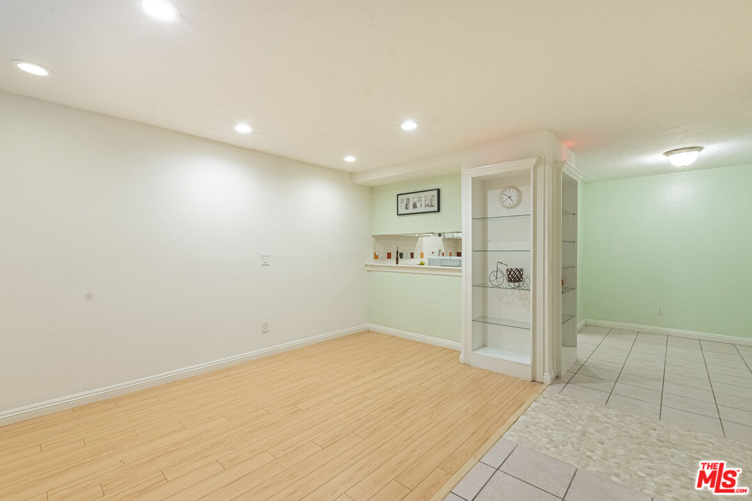 3026 Associated Road, Unit 96 Fullerton, CA 92835 - Photo 6 of 43