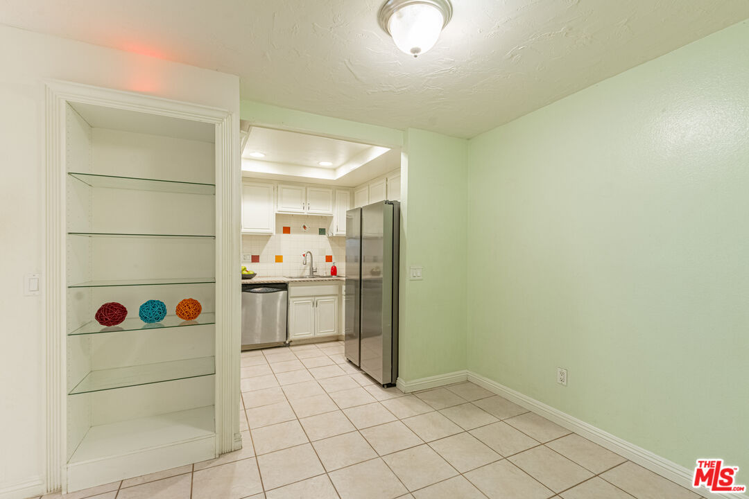 3026 Associated Road, Unit 96 Fullerton, CA 92835 - Photo 10 of 43