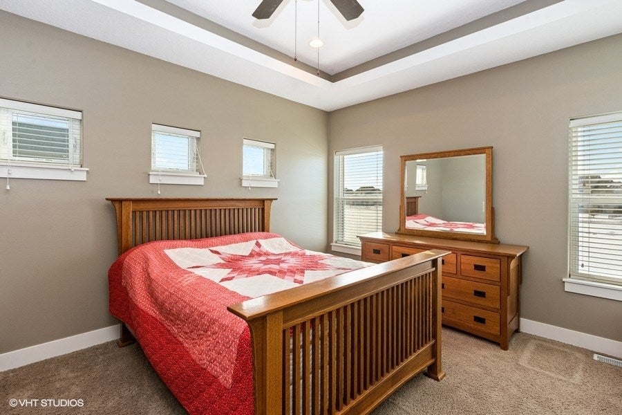 95 Lily Pond Road North Liberty, IA 52317 - Photo 12 of 19 Gallery Image 12