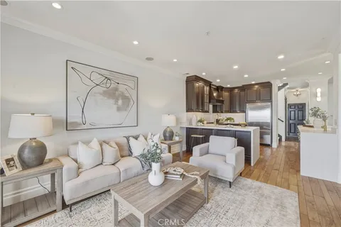 $1,625,000 | 6 Gema Street, San Clemente, CA 92672