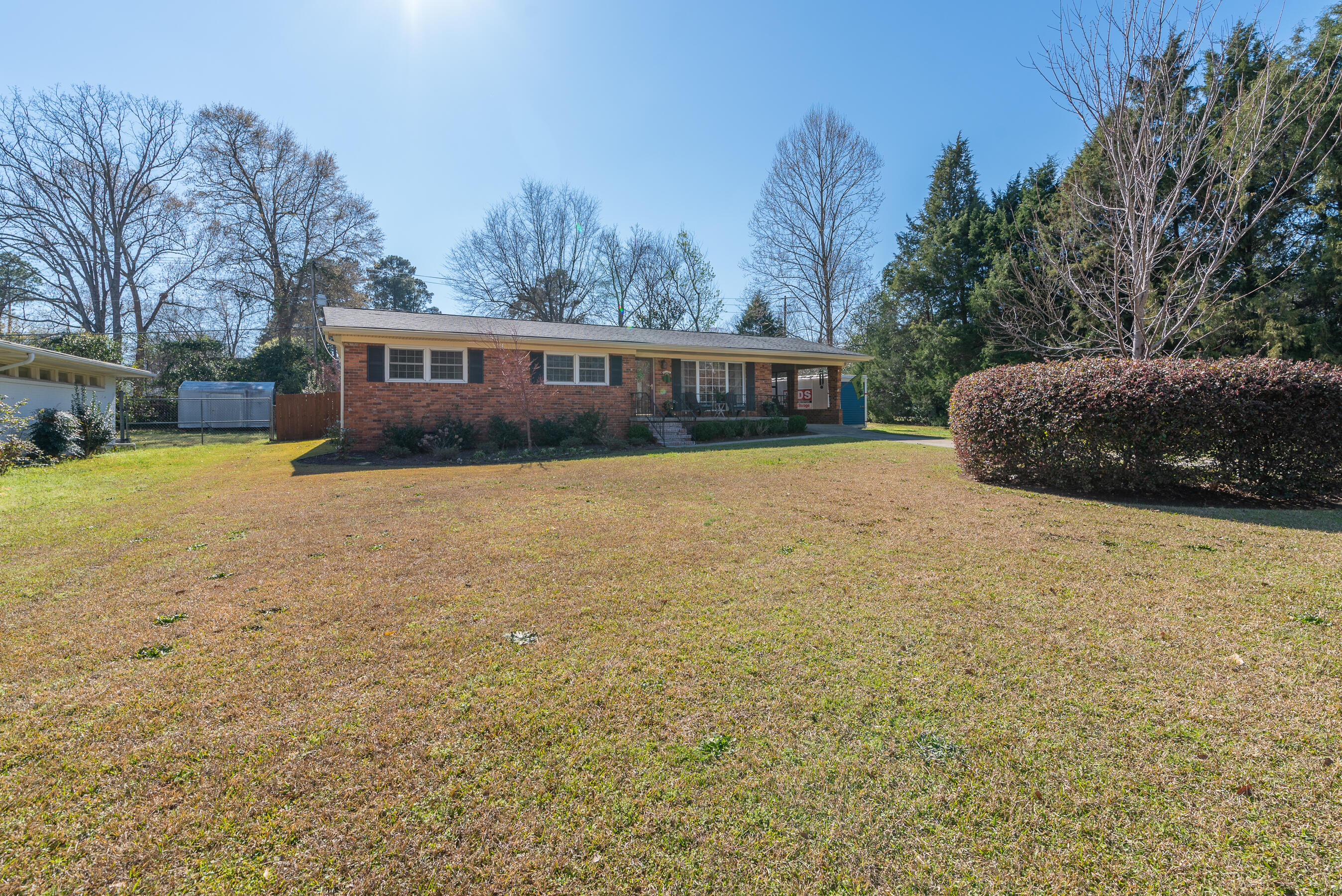 623 Boardman Road Aiken, SC 29803 - Photo 2 of 37
