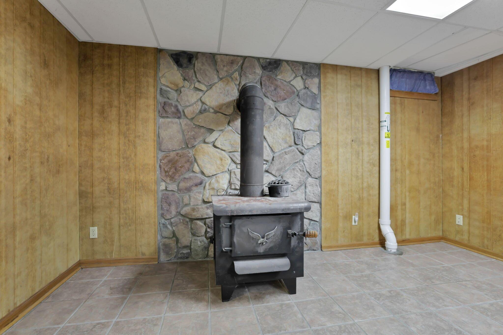 8258 Lancaster Road Hebron, OH 43025 - Photo 67 of 106 67-web-or-mls-IMG_6383
