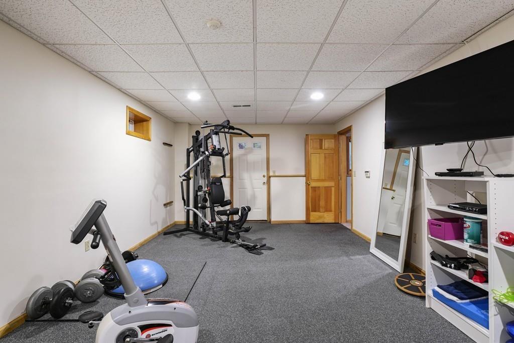 11 Horizons Road Sharon, MA 02067 - Photo 26 of 42 Gallery Image 26