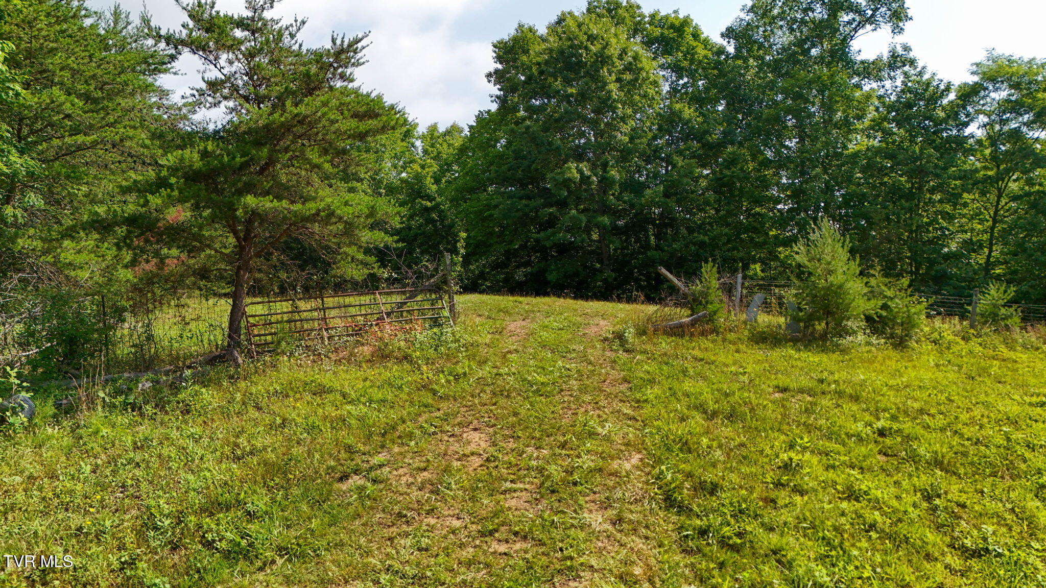 2523 Denton Valley Road, Unit 2 Bristol, TN 37620 - Photo 26 of 44 26
