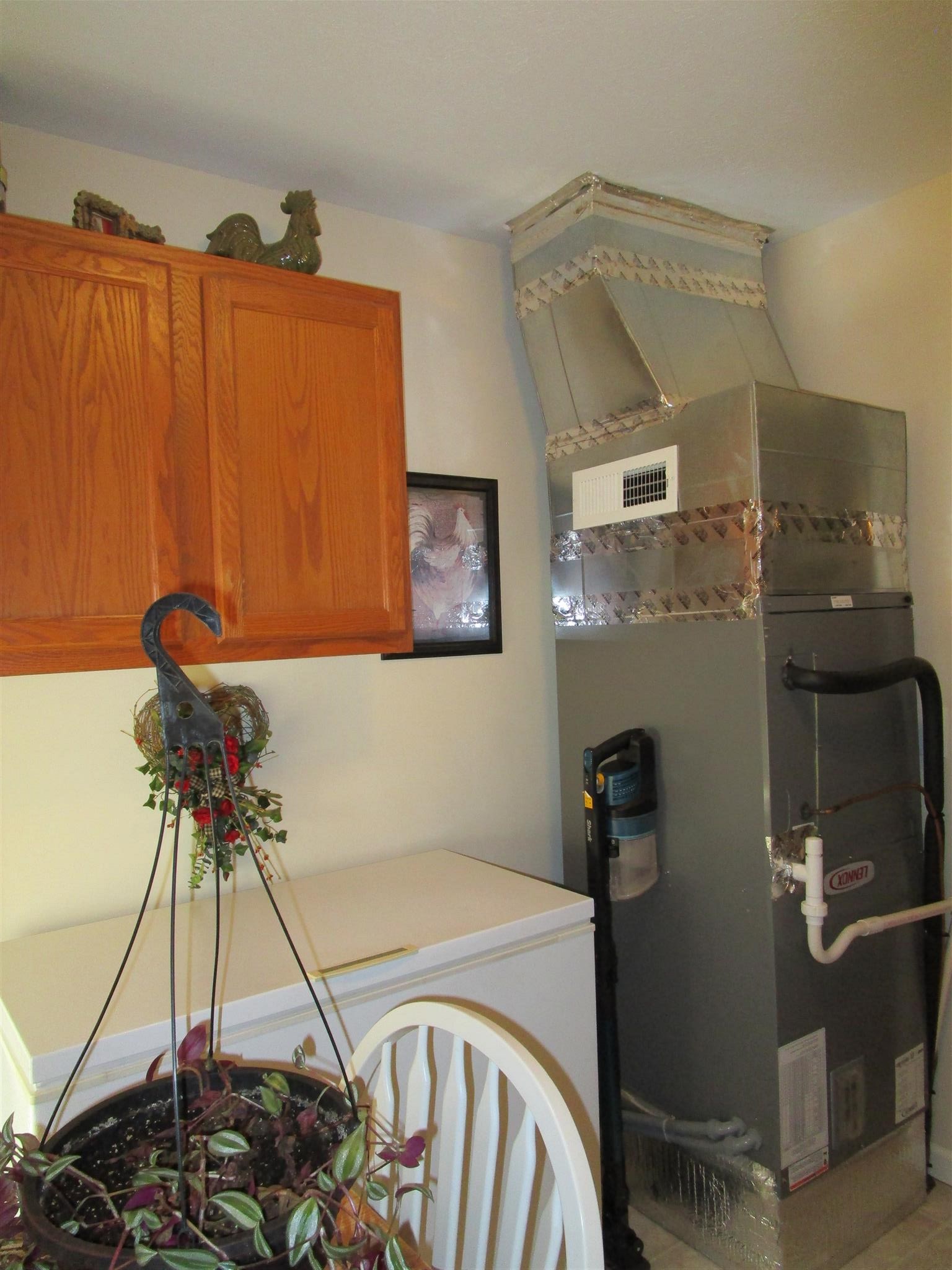 21844 German River Road Criders, VA 22820 - Photo 14 of 39 Gallery Image 14