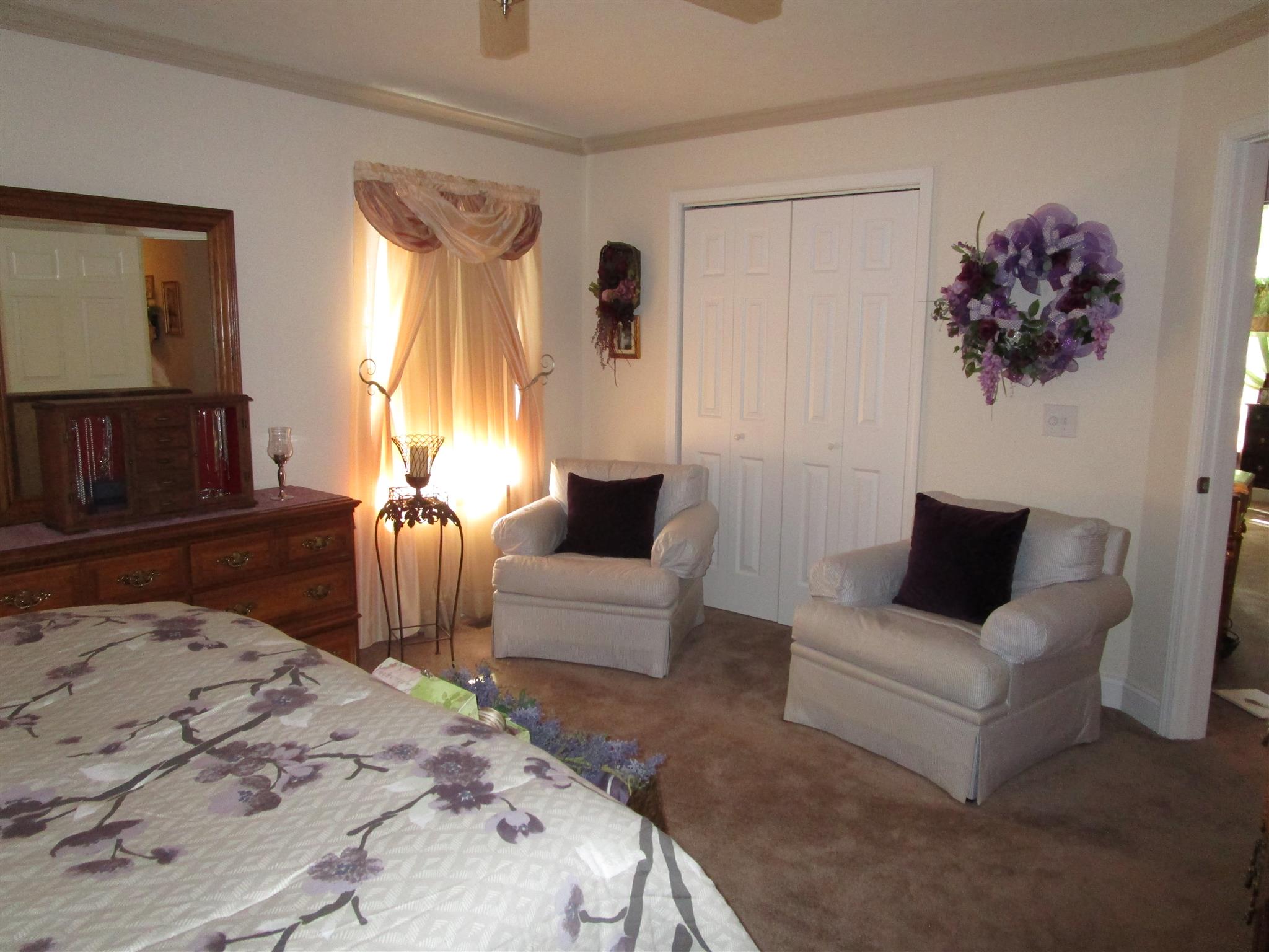 21844 German River Road Criders, VA 22820 - Photo 17 of 39 Gallery Image 17