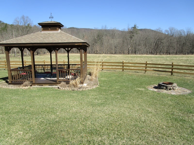 21844 German River Road Criders, VA 22820 - Photo 29 of 39 Gallery Image 29