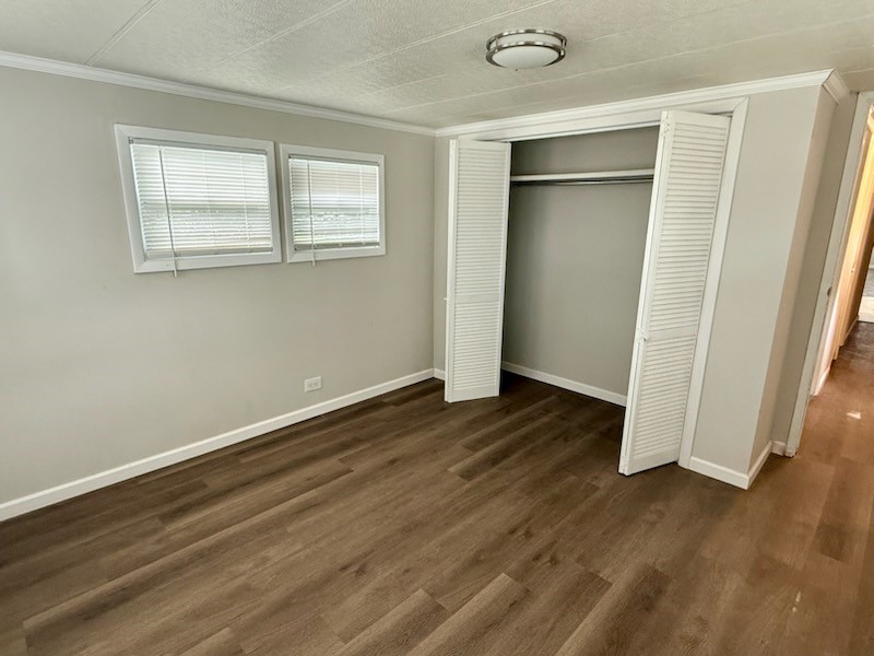 4 Lane B Coventry, RI 02816 - Photo 11 of 21 Main Bedroom