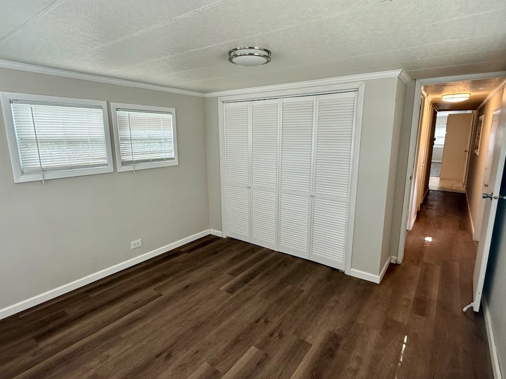 4 Lane B Coventry, RI 02816 - Photo 12 of 21 Main Bedroom