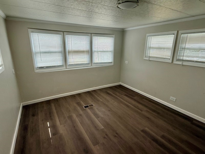 4 Lane B Coventry, RI 02816 - Photo 13 of 21 Main Bedroom