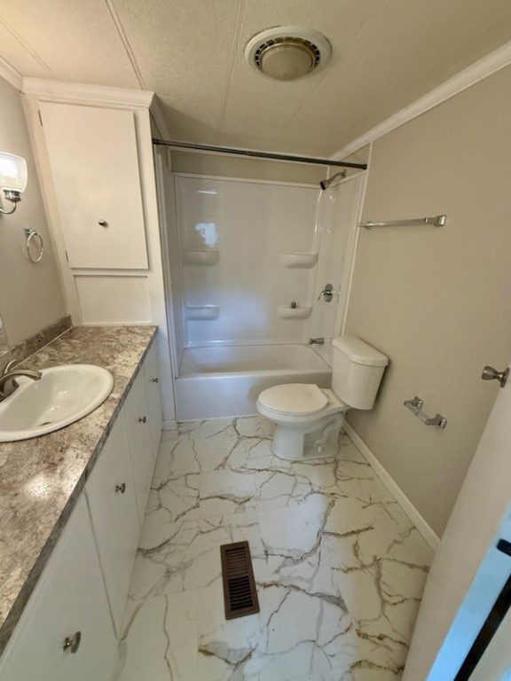 4 Lane B Coventry, RI 02816 - Photo 14 of 21 Bathroom