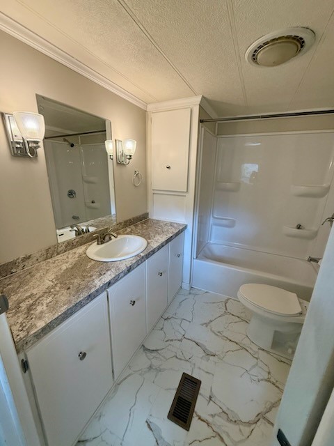 4 Lane B Coventry, RI 02816 - Photo 15 of 21 Bathroom