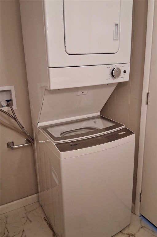 4 Lane B Coventry, RI 02816 - Photo 16 of 21 Washer & Dryer