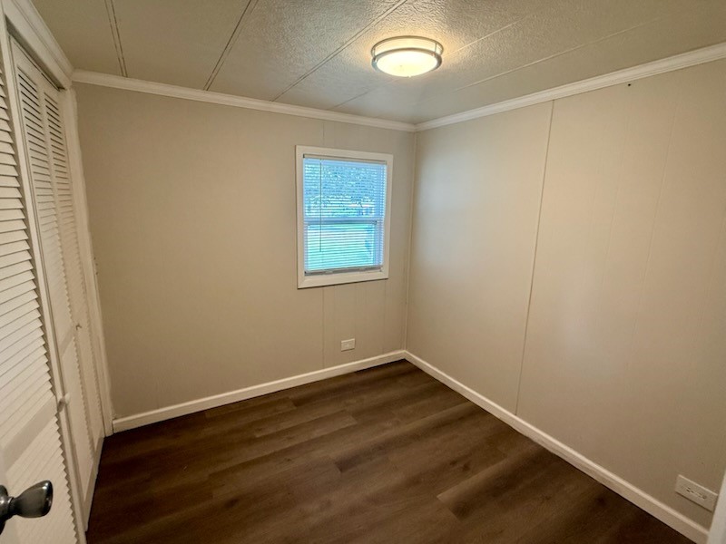 4 Lane B Coventry, RI 02816 - Photo 17 of 21 Bedroom 2