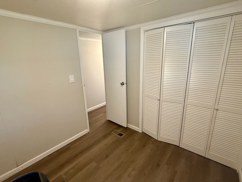 4 Lane B Coventry, RI 02816 - Photo 18 of 21 Bedroom 2