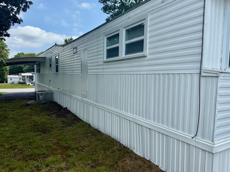 4 Lane B Coventry, RI 02816 - Photo 5 of 21 Exterior Side