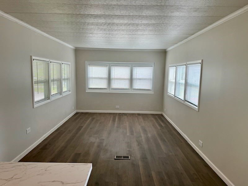 4 Lane B Coventry, RI 02816 - Photo 10 of 21 Family Room