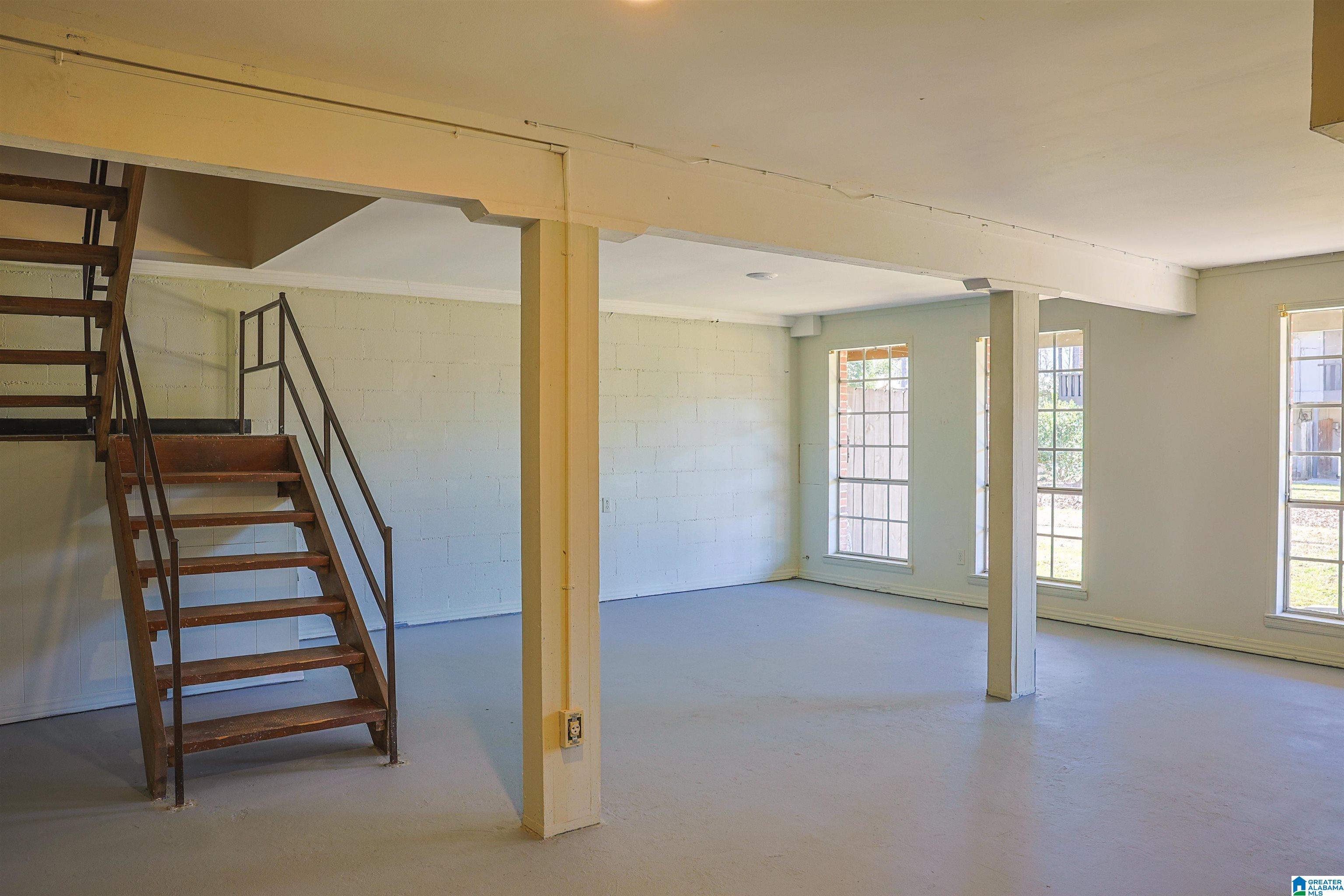 2994 Green Valley Road Birmingham, AL 35243 - Photo 19 of 26