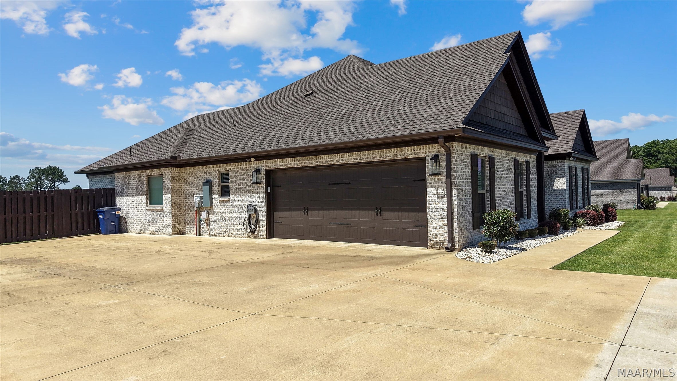 45 Preserve Rdg Lane Wetumpka, AL 36092 - Photo 4 of 52 Gallery Image 4
