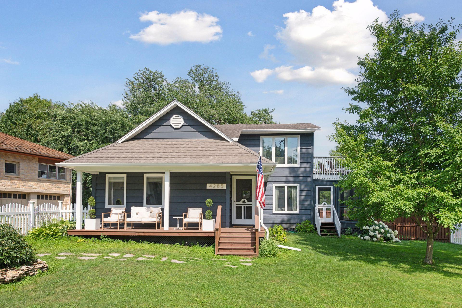4285 Jefferson Street Excelsior, MN 55331 - Photo 1 of 29 Gallery Image 1