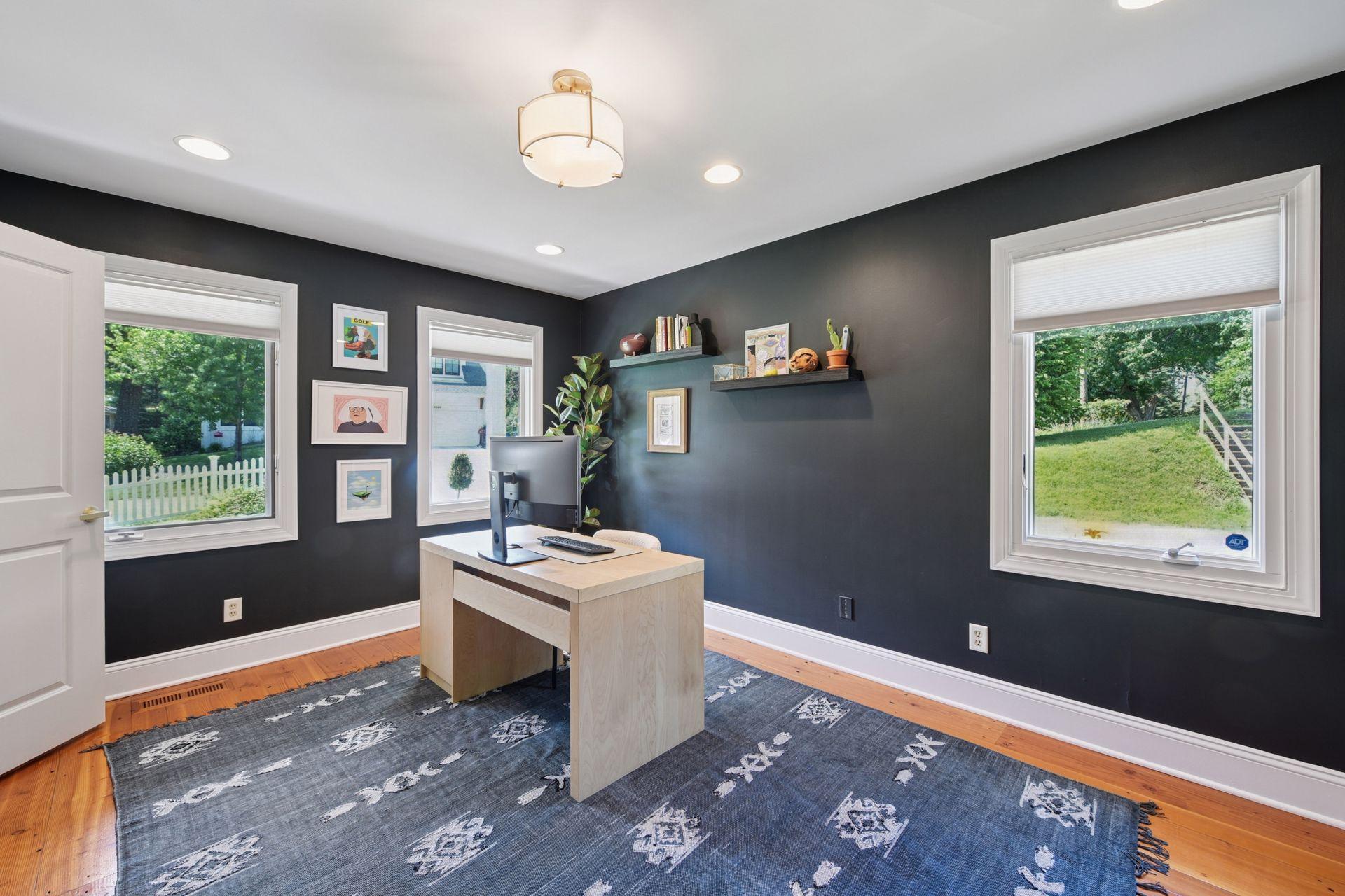 4285 Jefferson Street Excelsior, MN 55331 - Photo 12 of 29 Gallery Image 12