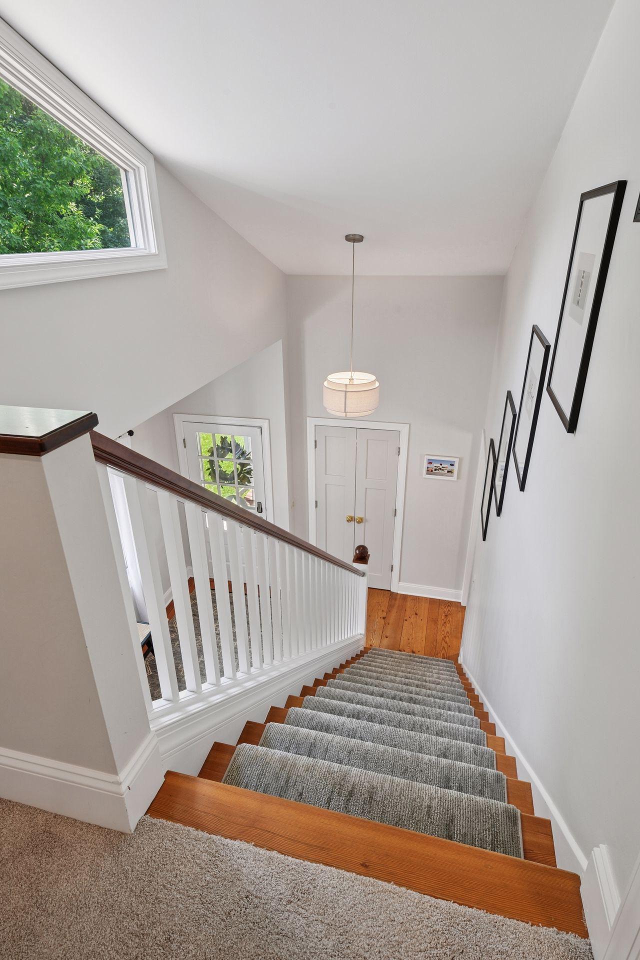 4285 Jefferson Street Excelsior, MN 55331 - Photo 13 of 29 Gallery Image 13