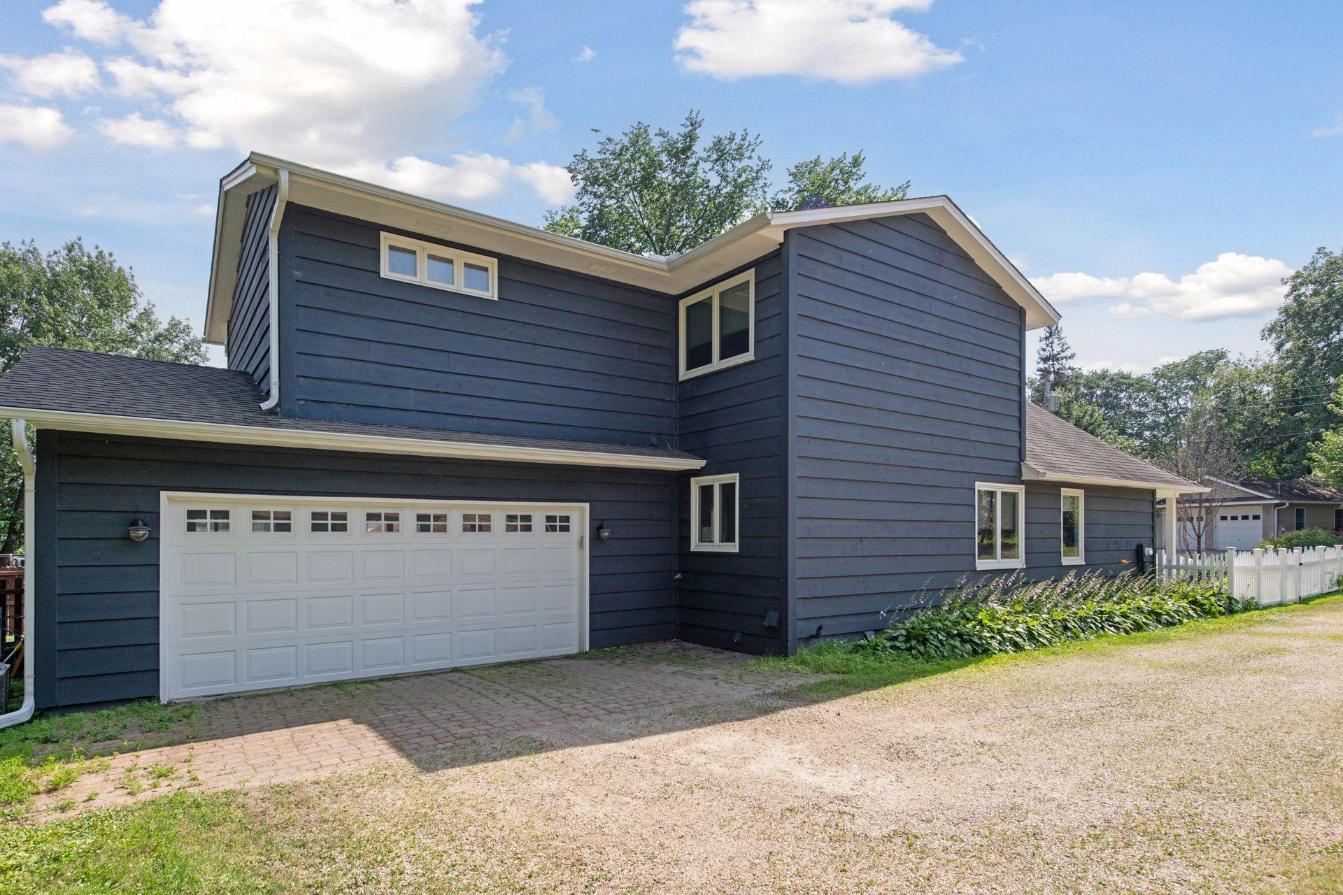 4285 Jefferson Street Excelsior, MN 55331 - Photo 2 of 29 Gallery Image 2