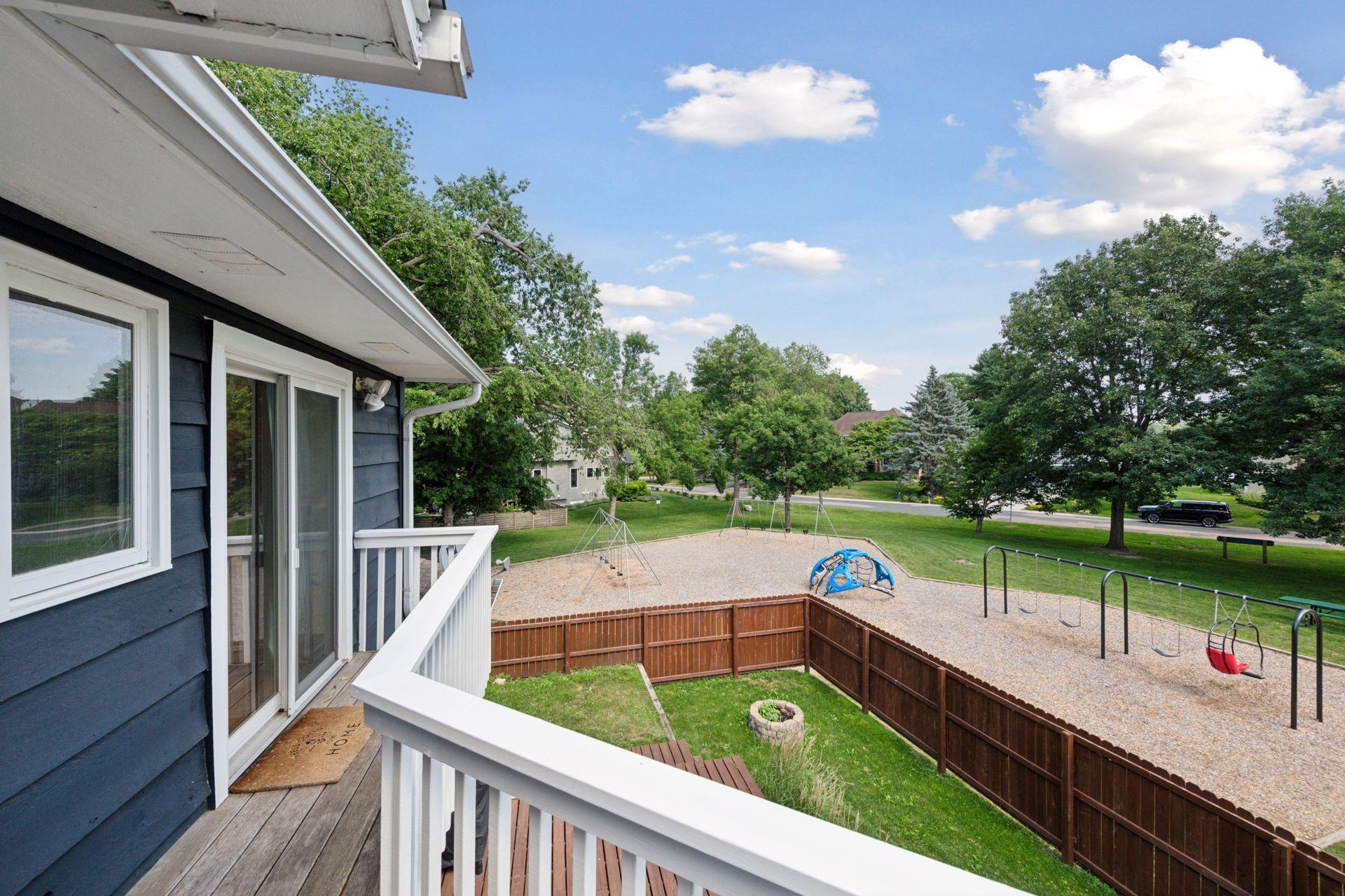 4285 Jefferson Street Excelsior, MN 55331 - Photo 21 of 29 Gallery Image 21
