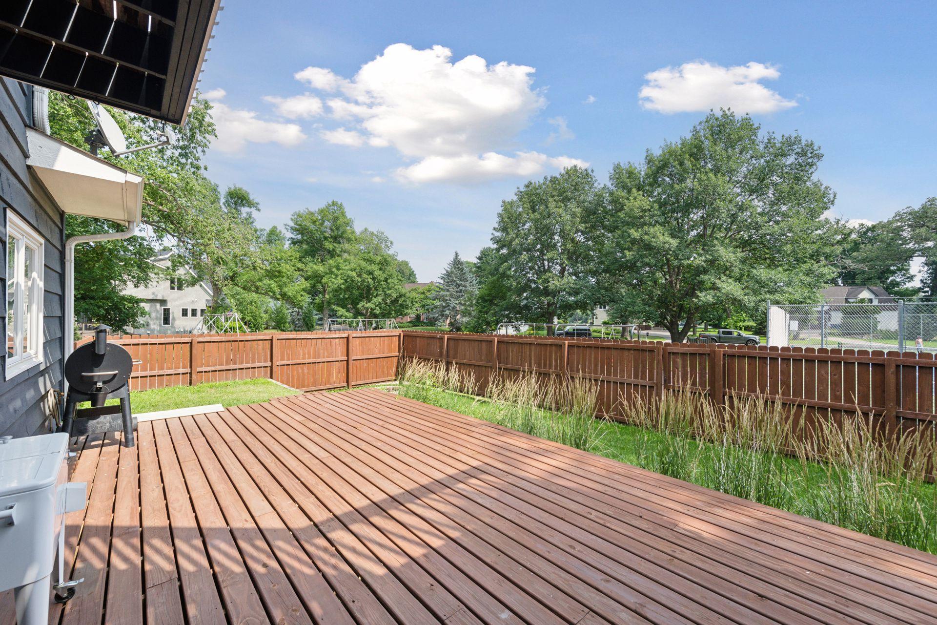 4285 Jefferson Street Excelsior, MN 55331 - Photo 22 of 29 Gallery Image 22