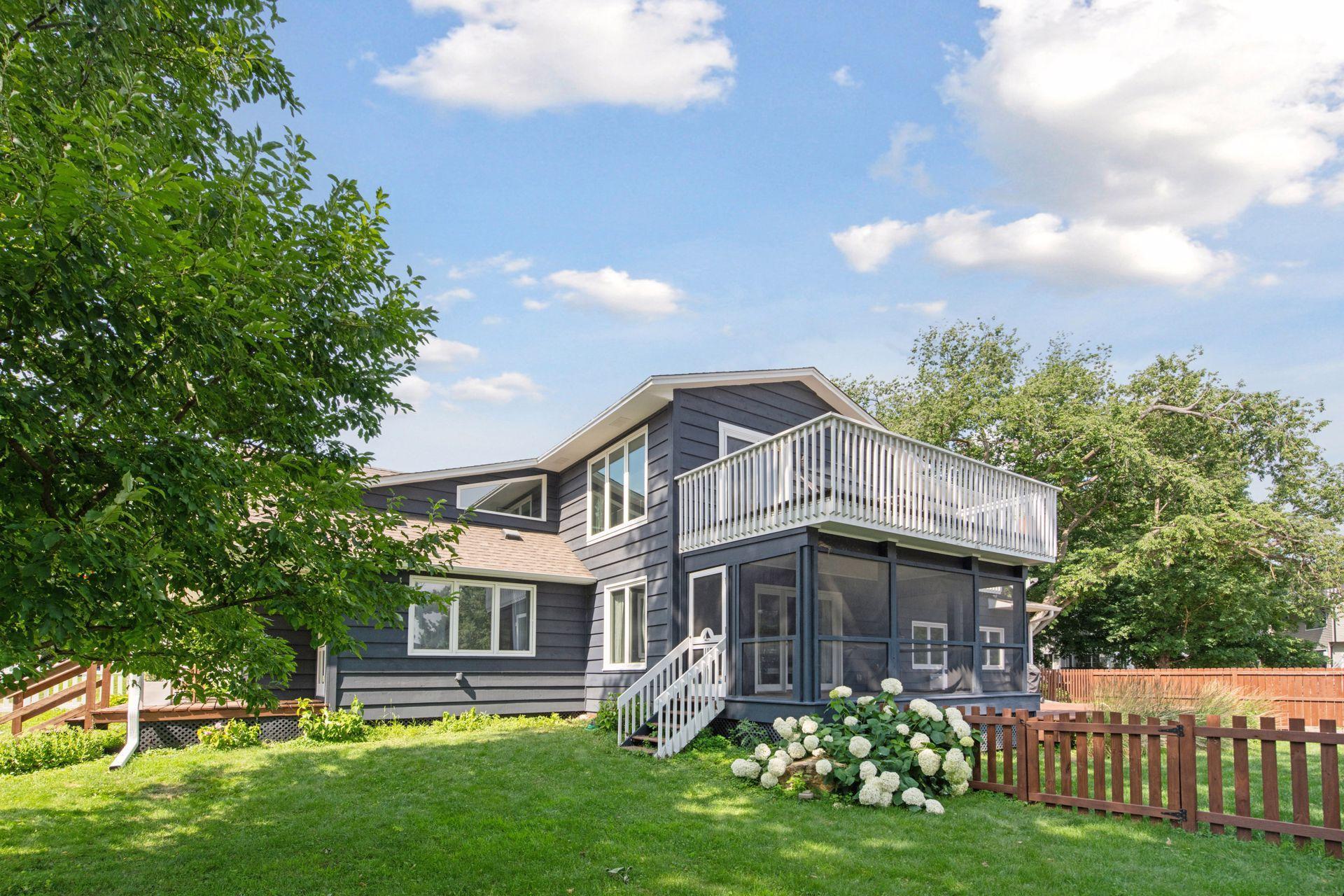 4285 Jefferson Street Excelsior, MN 55331 - Photo 23 of 29 Gallery Image 23