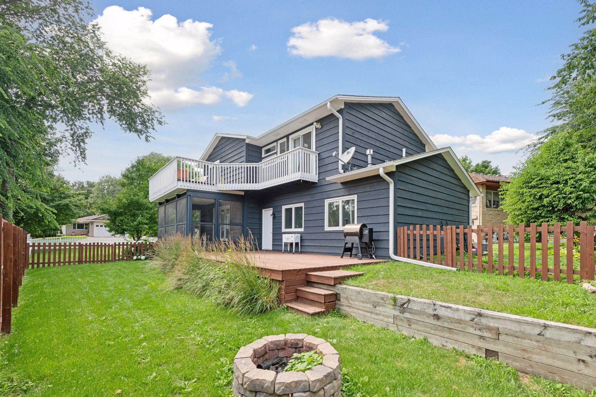 4285 Jefferson Street Excelsior, MN 55331 - Photo 24 of 29 Gallery Image 24