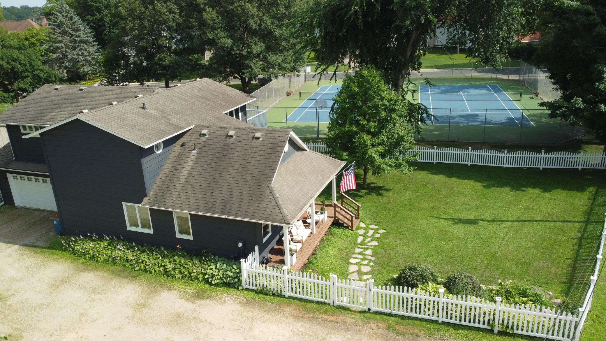 4285 Jefferson Street Excelsior, MN 55331 - Photo 25 of 29 Gallery Image 25