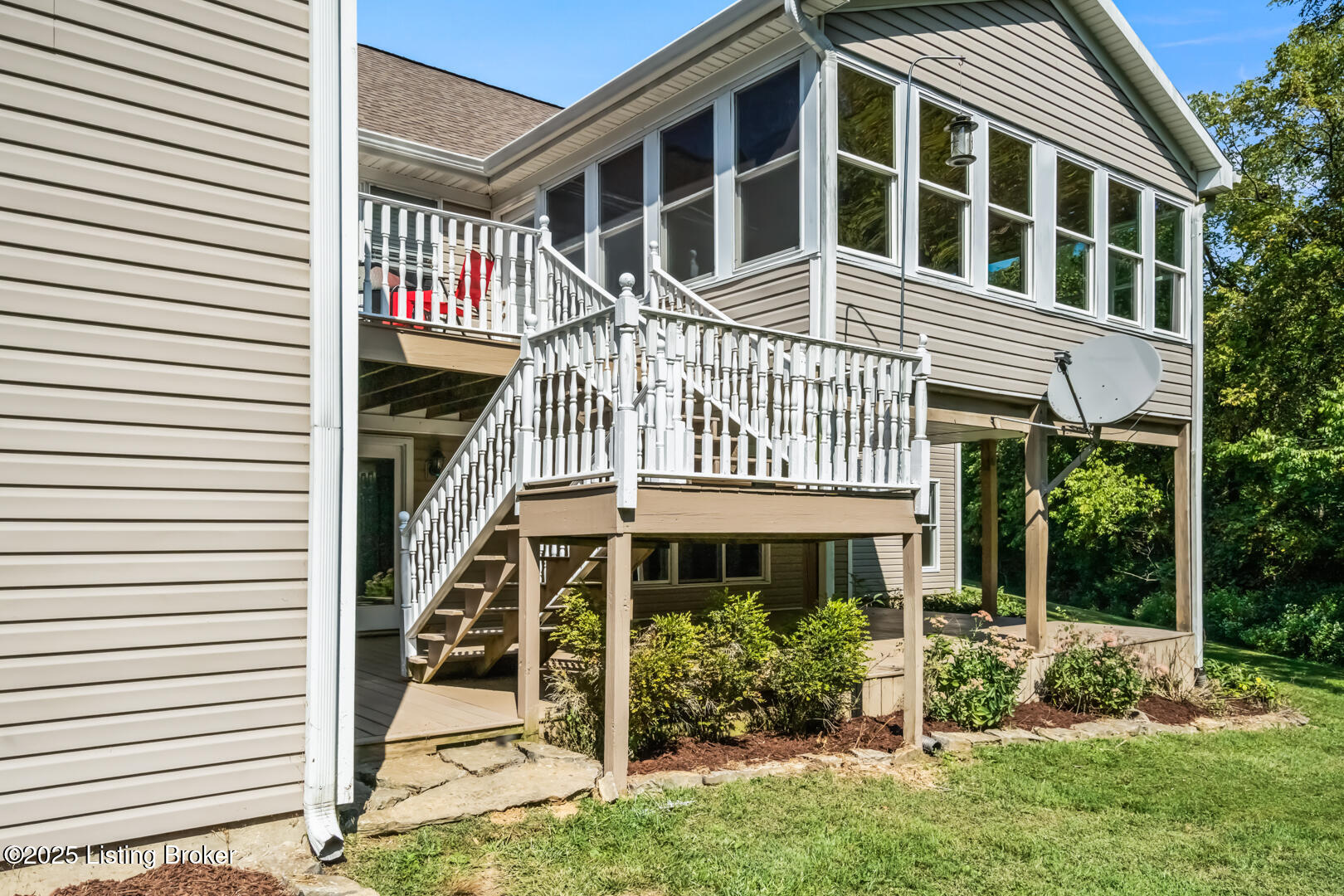 59 Vanken Ridge Road Bedford, KY 40006 - Photo 69 of 99 garrett-ackles-59-vanken-rd-edited-16