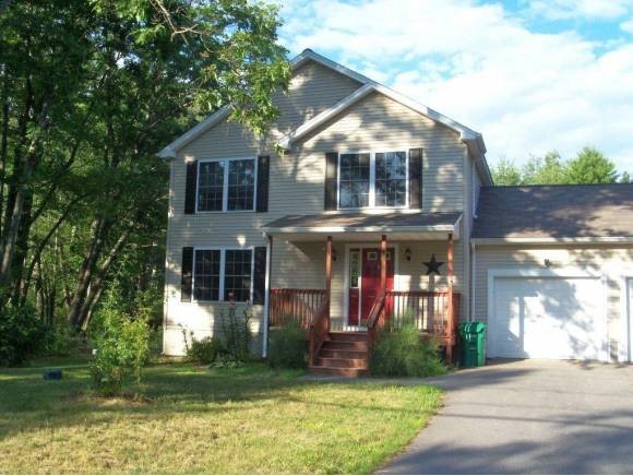 776 A Salmon Falls Road, Unit A Rochester, NH 03868 - Photo 1 of 1