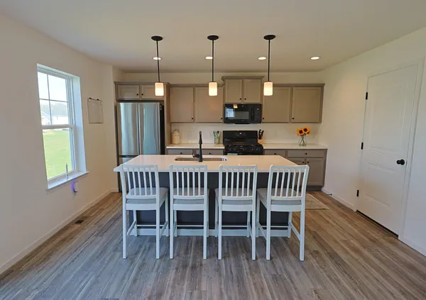 $469,900 | 117 Appaloosa Street, Marietta, PA 17547
