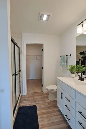 $469,900 | 117 Appaloosa Street, Marietta, PA 17547
