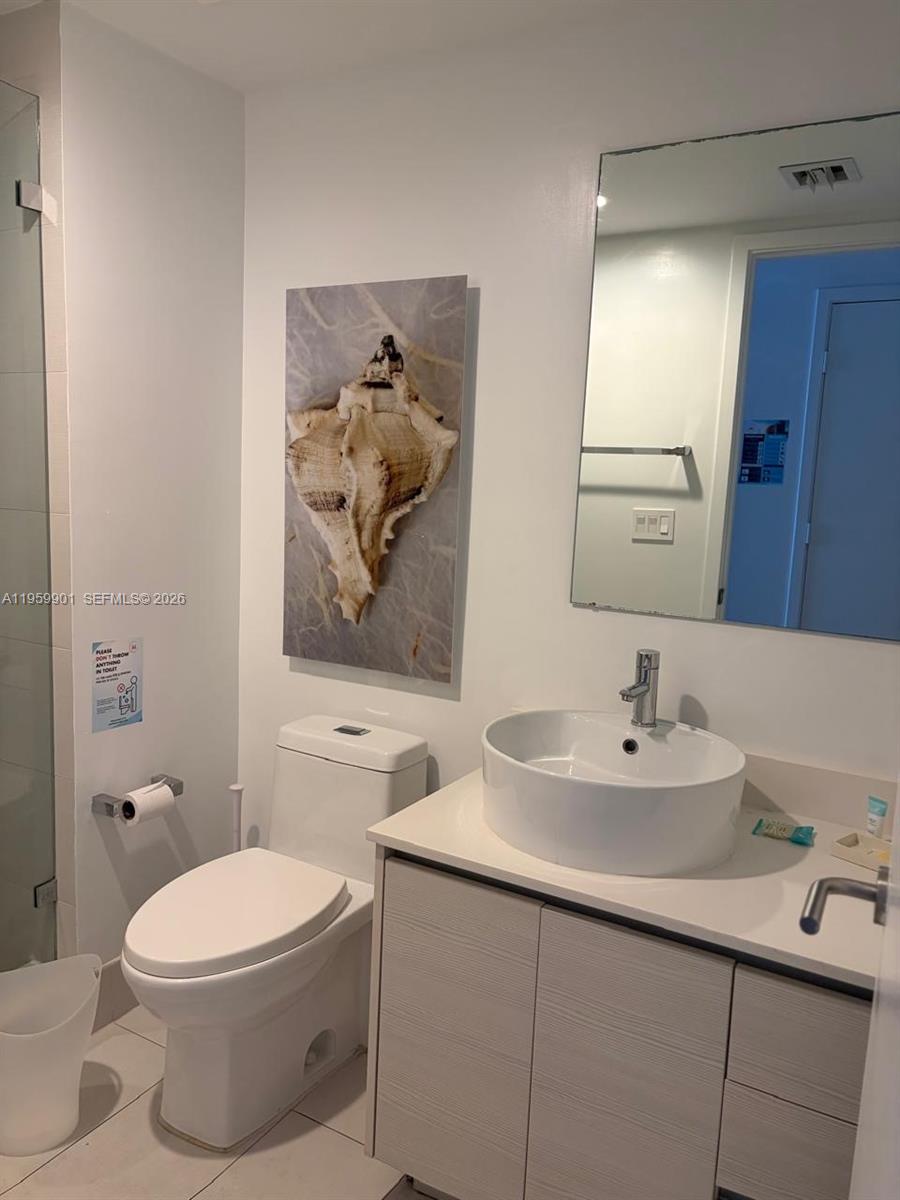 2602 East Hallandale Beach Boulevard, Unit R2709 Hallandale Beach, FL 33009 - Photo 15 of 15